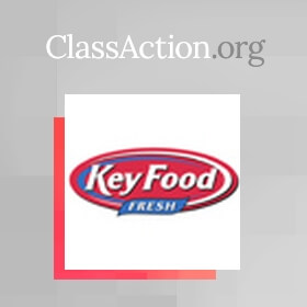 FLSA Lawsuit Filed Against New York Supermarket Key Food
