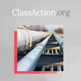 King Cable Construction Corp., Owner Bricked with FLSA Class Action
