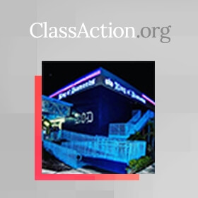 King of Diamonds Miami, Others Named in Unpaid Overtime Class Action