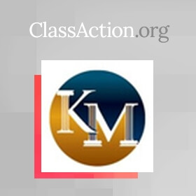 Debt Collector Hit with FDCPA Lawsuit