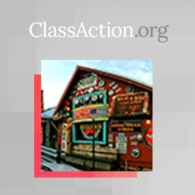 Lakeland Chophouse Facing Unpaid Wage Class Action