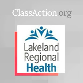 FLSA Class Action Filed Against Lakeland Regional Health Systems