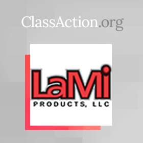 Class Action Claims LaMi Products Owed Unpaid Overtime