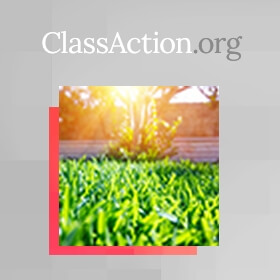 New York Landscaping Co., Owners Facing Unpaid Overtime Claims