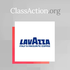 FLSA Class Action Filed Against Lavazza Premium Coffees Corp.