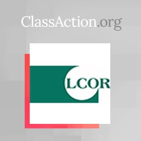 LCOR Incorporated Hit with Class Action Over Unpaid Wages
