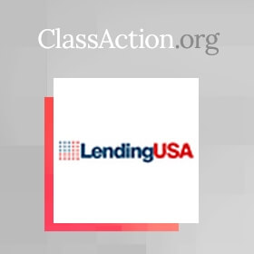 Junk Faxes Spark Class Action Case Against Three Companies