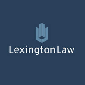 Lexington Law Firm Deducted Automatic Payments Without Authorization, Consumer Alleges
