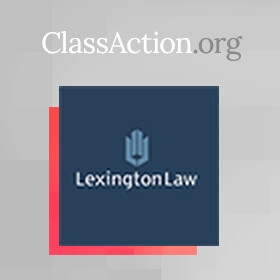 Lexington Law Faces TCPA Claims in Recent Lawsuit