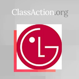 LG Electronics Hit with Another Class Action Over Alleged Bootloop Defect