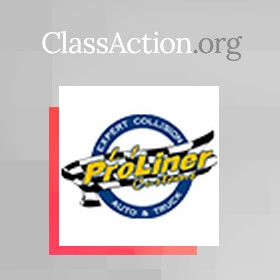 FLSA Class Action Filed Against Direct Heating & Cooling, Inc.