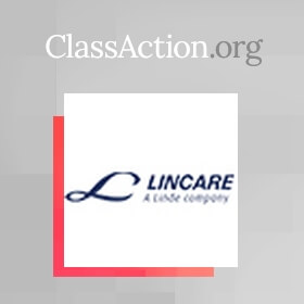 Health Care Solutions At Home, Lincare Inc. Hit with FLSA Class Action