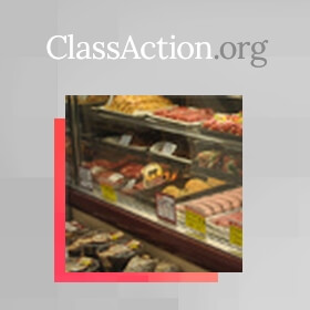 Lincoln Deli-Grocery Sued Over Alleged Wage Violations