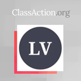 Lawsuit: Live Ventures Publishes Lies to Raise Stock Prices