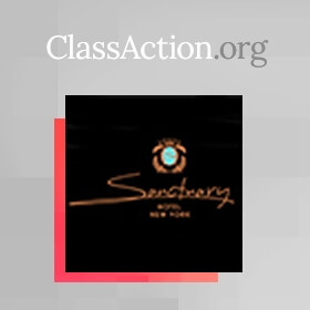 Logans Sanctuary Hit with ADA Compliance Class Action Over Website