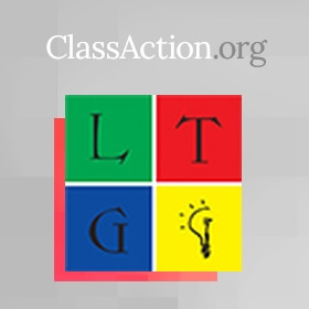 Rental Car Company LTG, LLC Facing FLSA Class Action