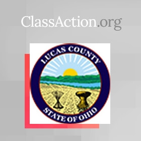 FLSA Class Action Filed Against Lucas County, Ohio