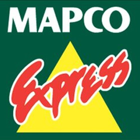 Man Sues Mapco Express Over ‘Illegal’ Background Checks