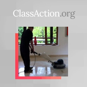 Florida's Marble Pros Faces Unpaid OT, Retaliation Claims