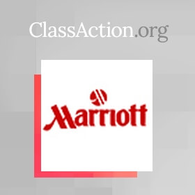 Class Action Says Marriott International Broke ERISA Laws [UPDATE]