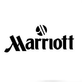 Class Action Over Marriott Data Breach Filed in Connecticut
