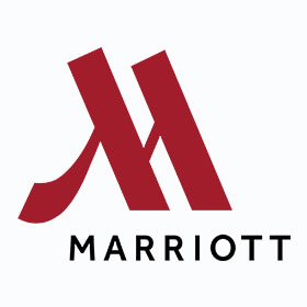 Marriott Employees Federal Credit Union Facing Class Action Lawsuit Over Allegedly Predatory ‘Mini-Loan’ Practices