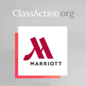 Marriott Faces Lawsuit Over Prerecorded Marketing Calls