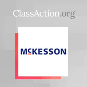 Marketing Research Analyst Files Unpaid Overtime Suit Following