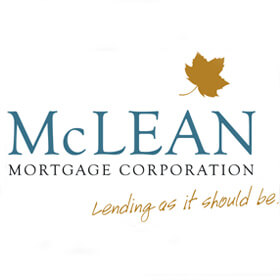 Lawsuit: McLean Mortgage Sends False Rejection Letters