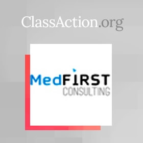 IT Consultants File FLSA Lawsuit Against Medfirst for Unpaid Overtime