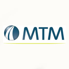 Medical Transportation Management Drivers in D.C. Seek Unpaid Wages