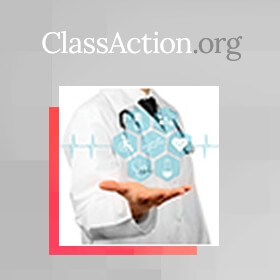 Class Action Says K Zark Medical P.C. Owes Unpaid Overtime Wages