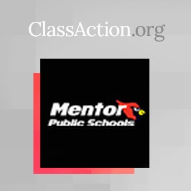 Local Ohio Board of Education Skimps on Overtime Pay, Suit Says