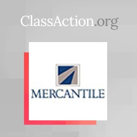 Lawsuit: Mercantile Adjustment Bureau Unlawfully References IRS