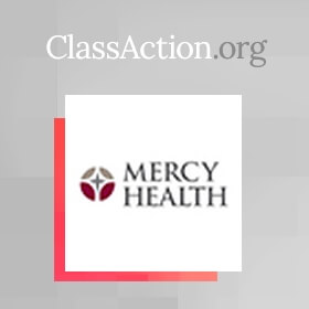 FDCPA Class Action Filed Against Mercy Health Saint Mary's, NPAS