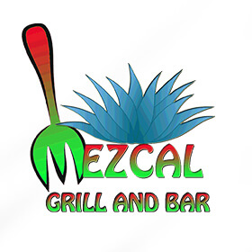 Lawsuit: Mezcal Grill and Bar Denies Wages, Then Fires Employee