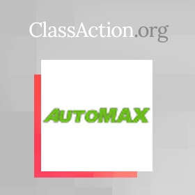 Miami Auto Max Sued for Allegedly Underpaying Employees