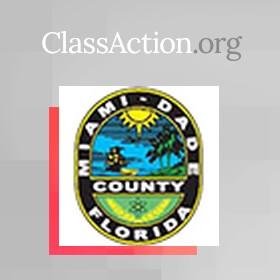 Miami-Dade County Debt Collector Sued Over 'Unearned' Collection Fees