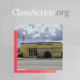 Miami Funeral Homes Hit with Unpaid Overtime Allegations