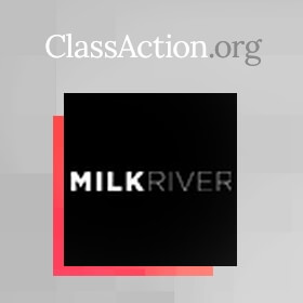 Former Employee Claims Milk River Café Violates Labor Laws