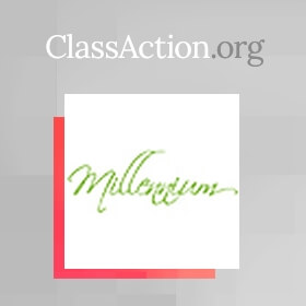 Millennium Care Hit with Repairman's Unpaid Overtime Class Action