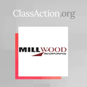 Millwood, Inc. Hit with Lawsuit Over Unpaid Overtime