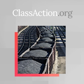 Numerous Companies Facing WARN Act Violation Class Action Lawsuit