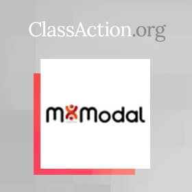 Medical Transcriptionists Seek Unpaid Wages in Suit Against MModal