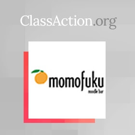 MOMOIP LLC Facing Lawsuit Over Alleged ADA Violations