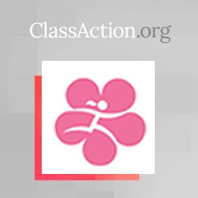 Moms In Motion Facing Employee Misclassification Class Action Case