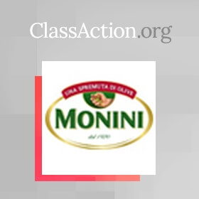 A Fungus Not Among Us: Monini Truffle Oil Allegedly Lacks Truffles