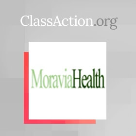 Home Health Aides Sue Moravia Health Network For Unpaid Overtime