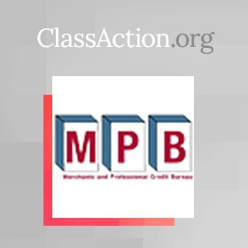 Merchants and Professional Credit Bureau Sued Over FDCPA Issues