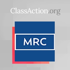 Lawsuit Takes Aim at MRC Express, Inc. for Unpaid Overtime Wages